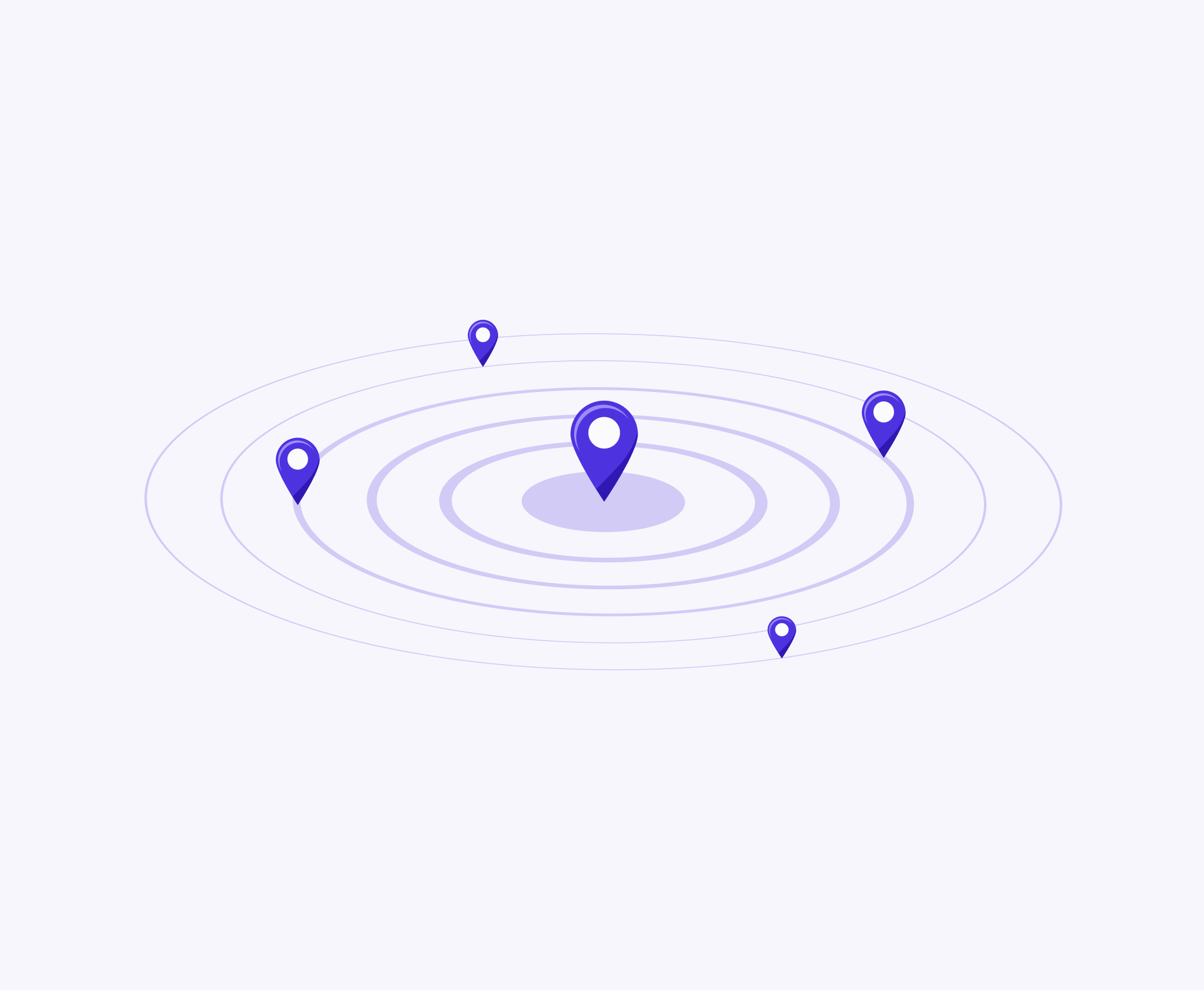 Why InRadius Might Not Be Perfect (Yet)